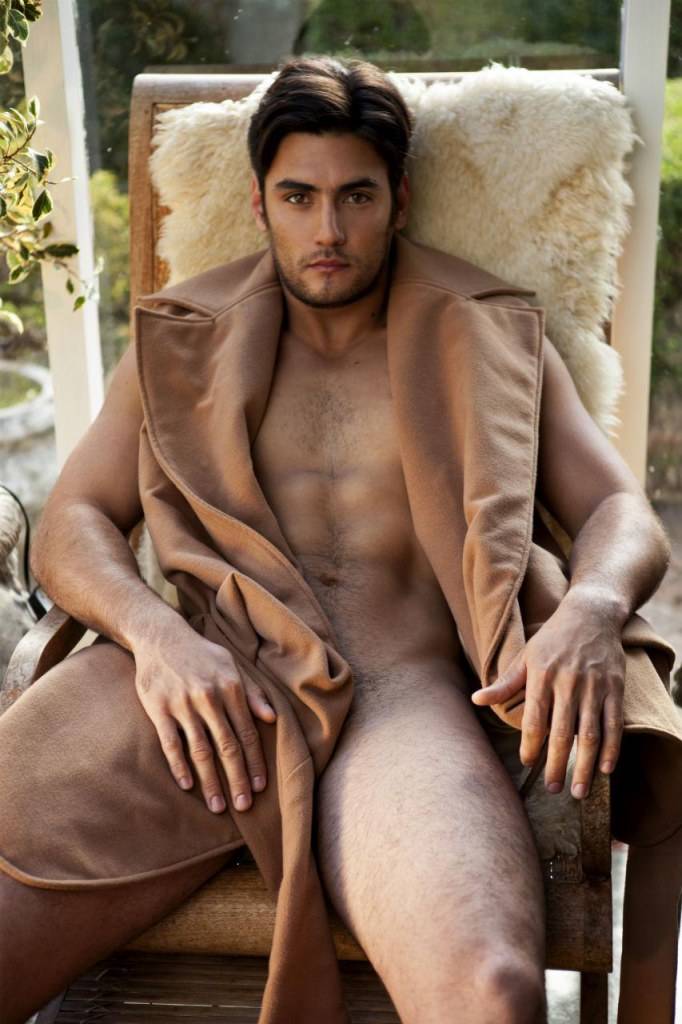 Photoshoot men album 471 : Lukas & Diogo Rodrigues