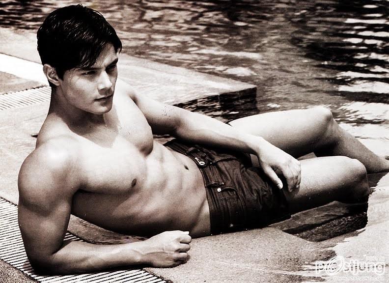 น่าร๊ากมากๆ