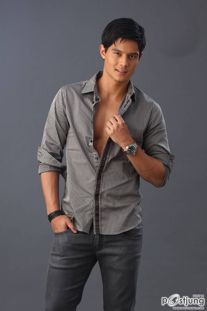 น่าร๊ากมากๆ