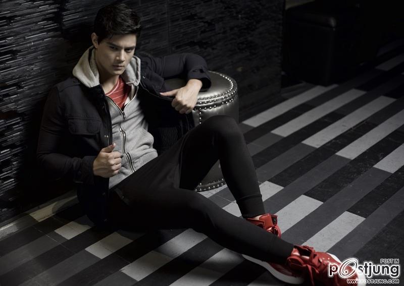 น่าร๊ากมากๆ