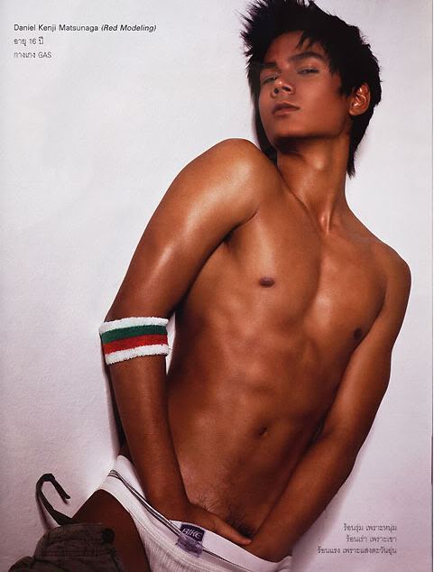 น่าร๊ากมากๆ