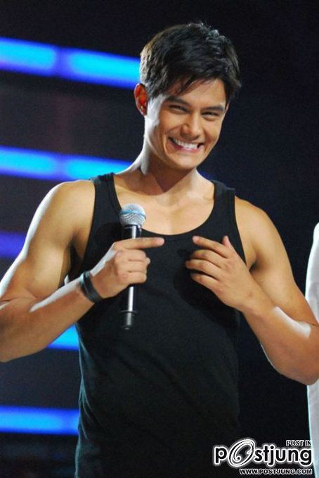 น่าร๊ากมากๆ