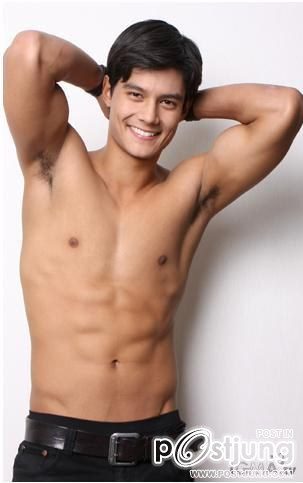 น่าร๊ากมากๆ