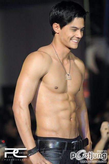 น่าร๊ากมากๆ