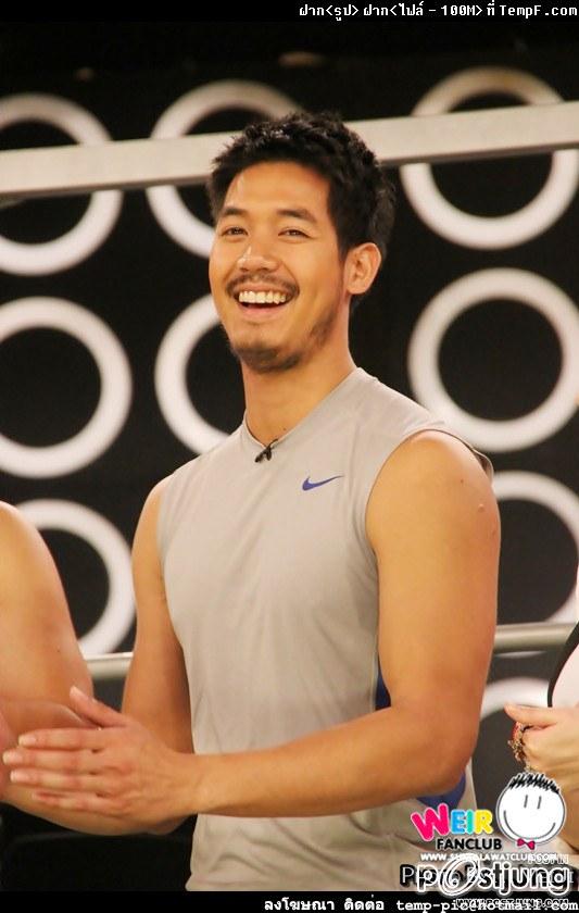 พี่เวียร์เซอร์ๆ