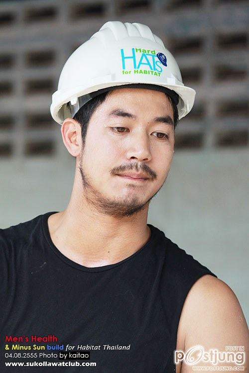 พี่เวียร์เซอร์ๆ