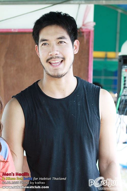 พี่เวียร์เซอร์ๆ