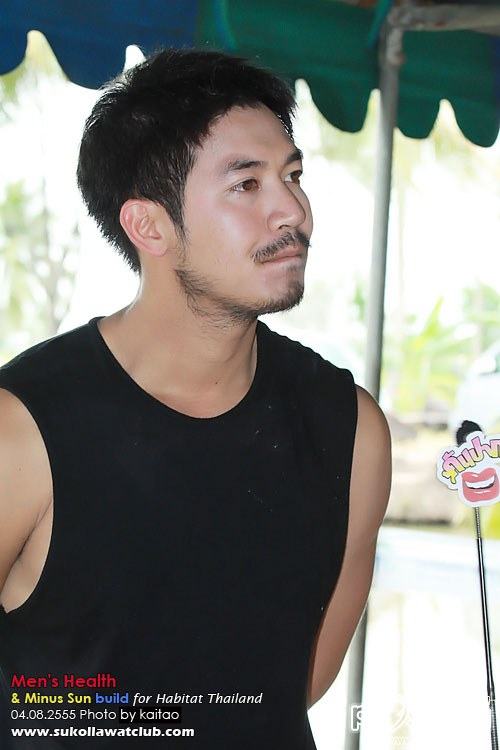 พี่เวียร์เซอร์ๆ