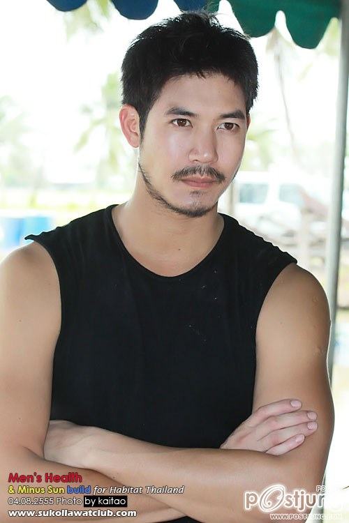 พี่เวียร์เซอร์ๆ