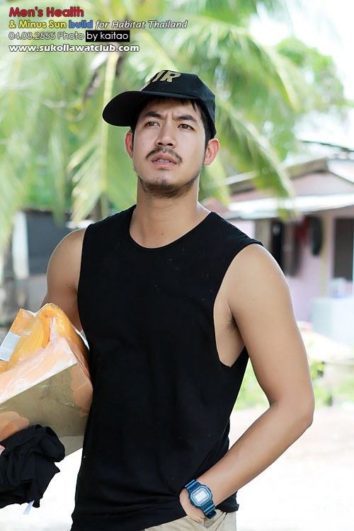 พี่เวียร์เซอร์ๆ