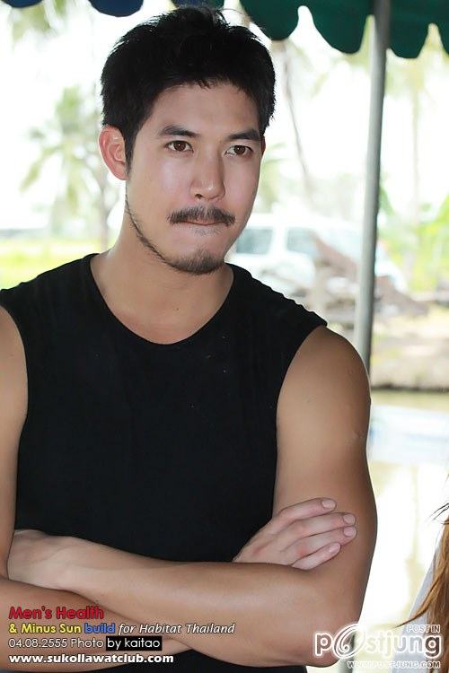 พี่เวียร์เซอร์ๆ