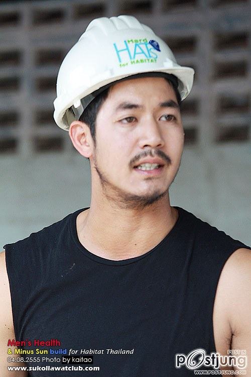 พี่เวียร์เซอร์ๆ