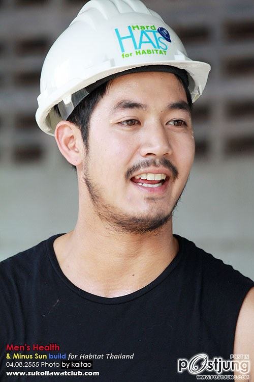 พี่เวียร์เซอร์ๆ