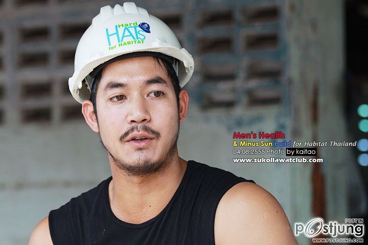 พี่เวียร์เซอร์ๆ