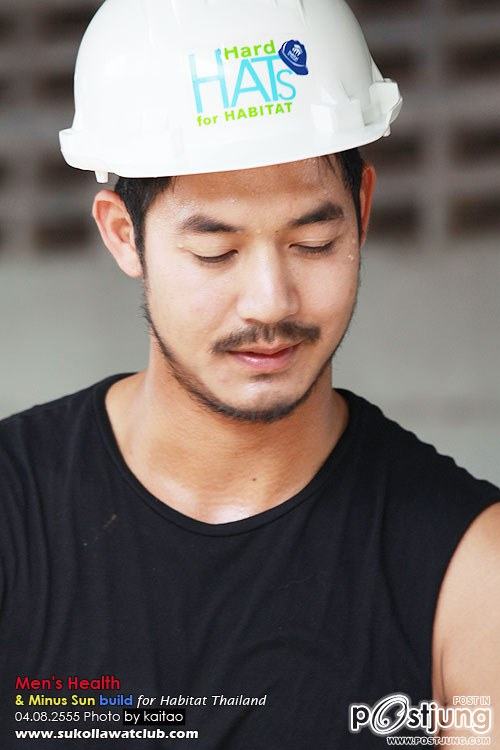 พี่เวียร์เซอร์ๆ