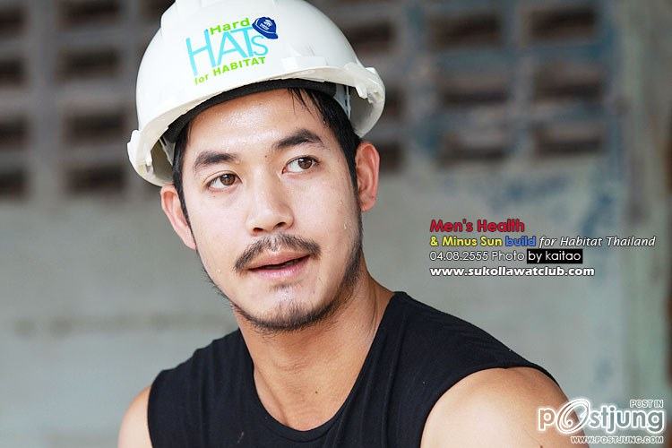 พี่เวียร์เซอร์ๆ