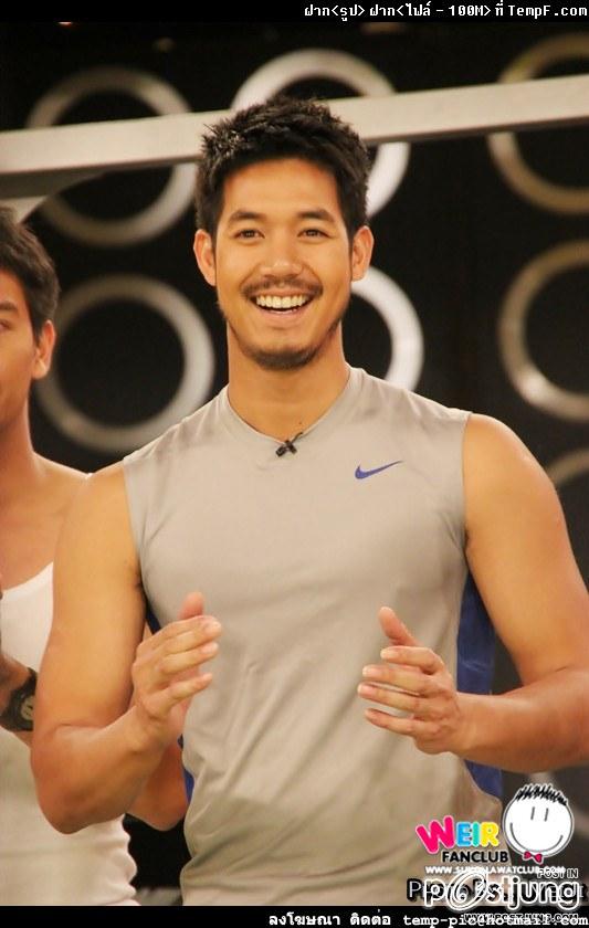 พี่เวียร์เซอร์ๆ