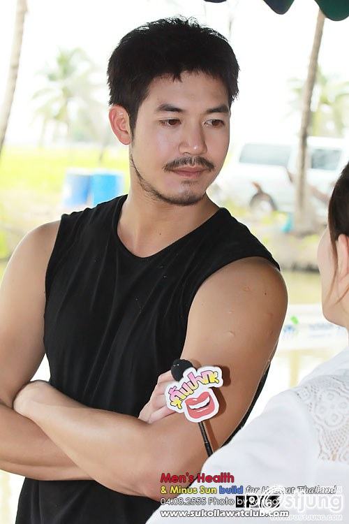 พี่เวียร์เซอร์ๆ