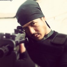 พี่เวียร์,ไผ่,เอก,