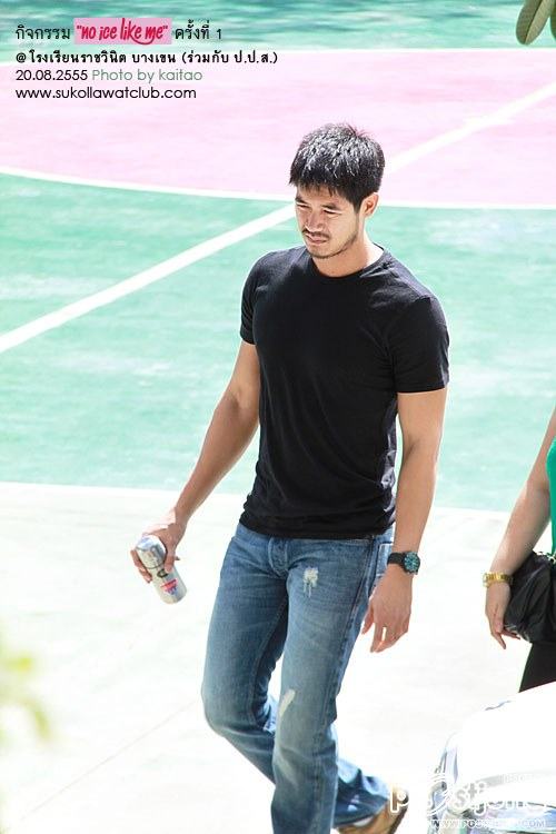 พี่เวียร์,ไผ่,เอก,