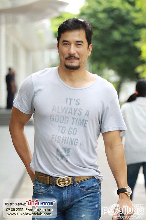 พี่เวียร์,ไผ่,เอก,