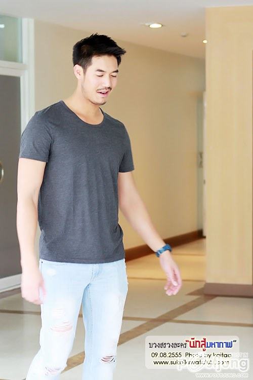 พี่เวียร์,ไผ่,เอก,