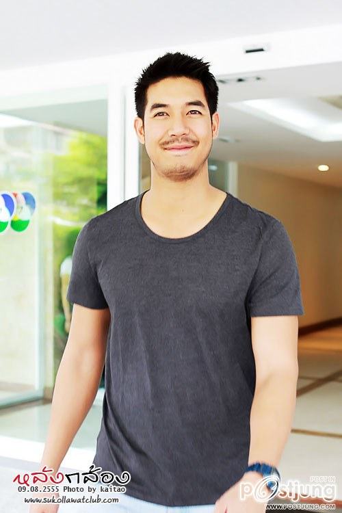 พี่เวียร์,ไผ่,เอก,