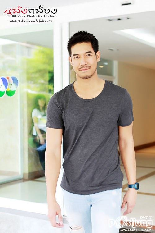 พี่เวียร์,ไผ่,เอก,