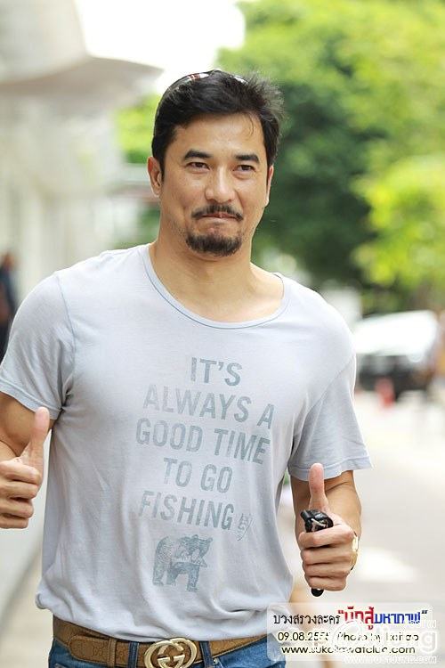 พี่เวียร์,ไผ่,เอก,