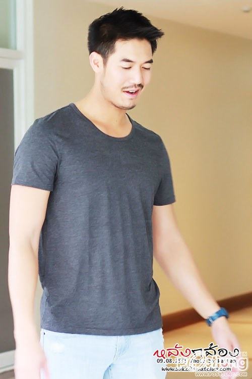 พี่เวียร์,ไผ่,เอก,