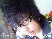 พี่บิ๊ว