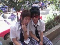 พี่บิ๊ว