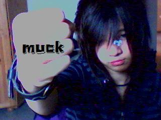 พี่มุกสุดหล่อ