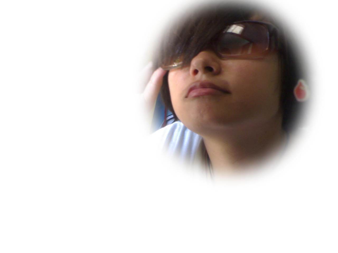 น้องซีนส์