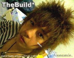 พี่บิ๊ว