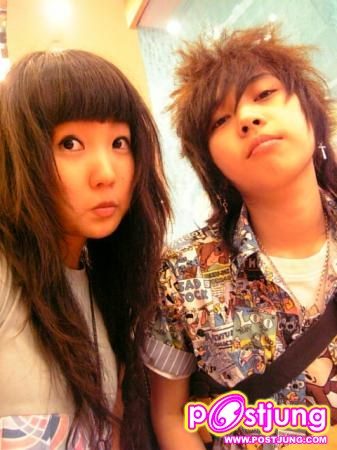 พี่บิ๊ว