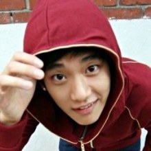 Kim Soo Hyun (คิมซูฮยอน)