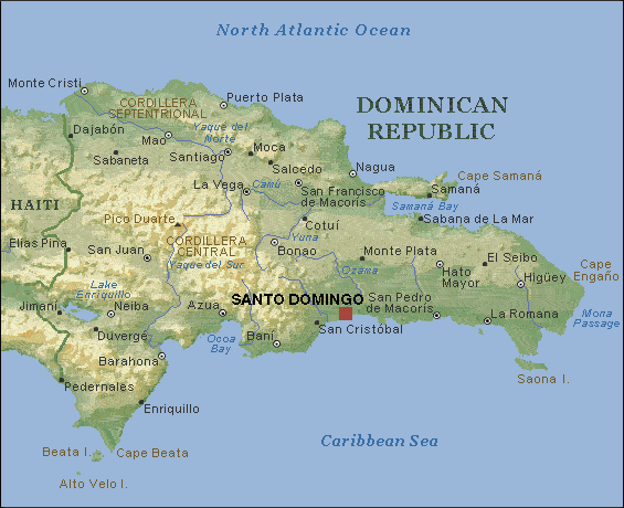 มาแล้ว!เจ้าภาพ Miss Universe 2012