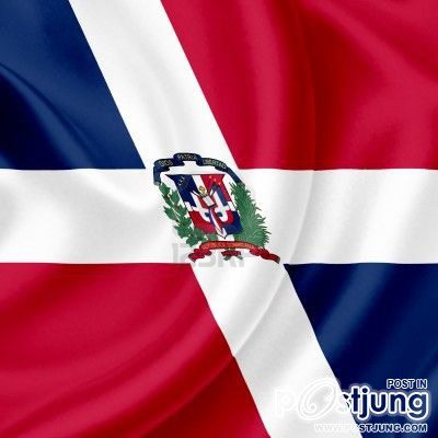 มาแล้ว!เจ้าภาพ Miss Universe 2012