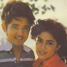 คุณว่าคล้าย ศรราม ป่ะ คล้ายมากเเต่ไม่ใช่