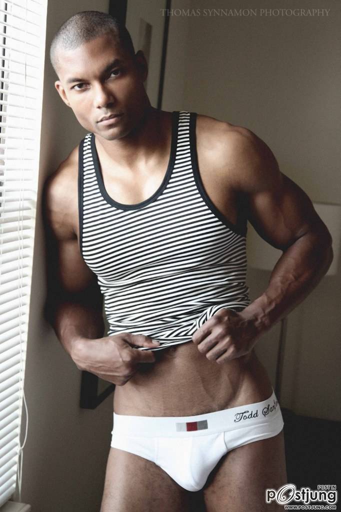 เน้้นกางเกงนะจ๊ะ