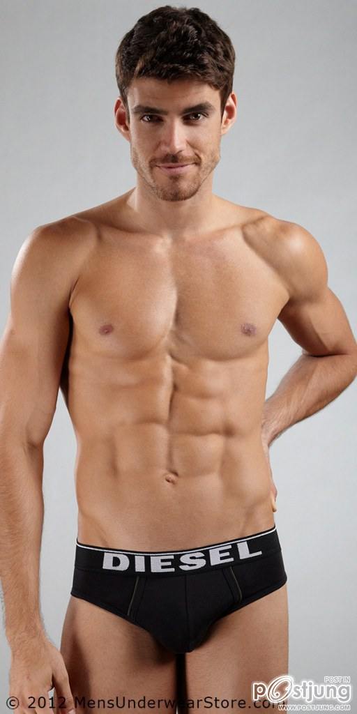 เน้้นกางเกงนะจ๊ะ