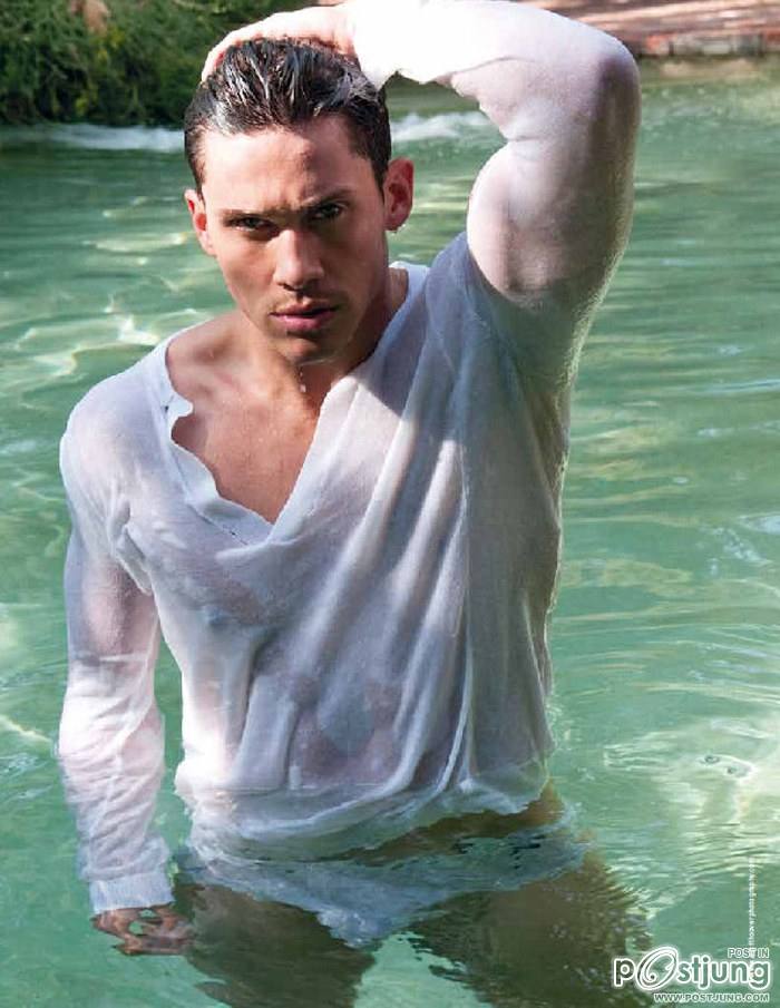 ของดียุโรป