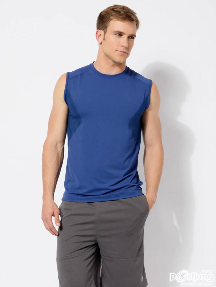 ของดียุโรป