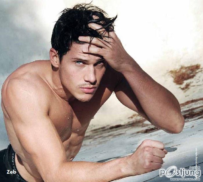 ของดียุโรป