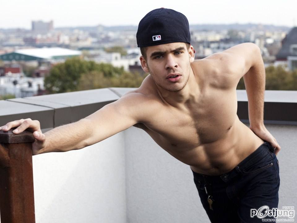 ของดียุโรป