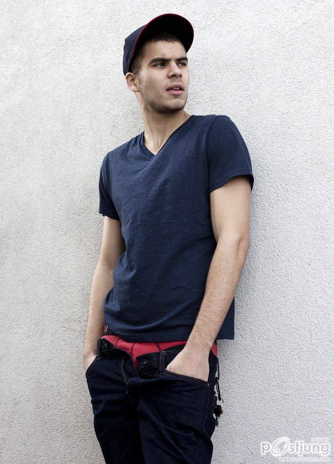 ของดียุโรป