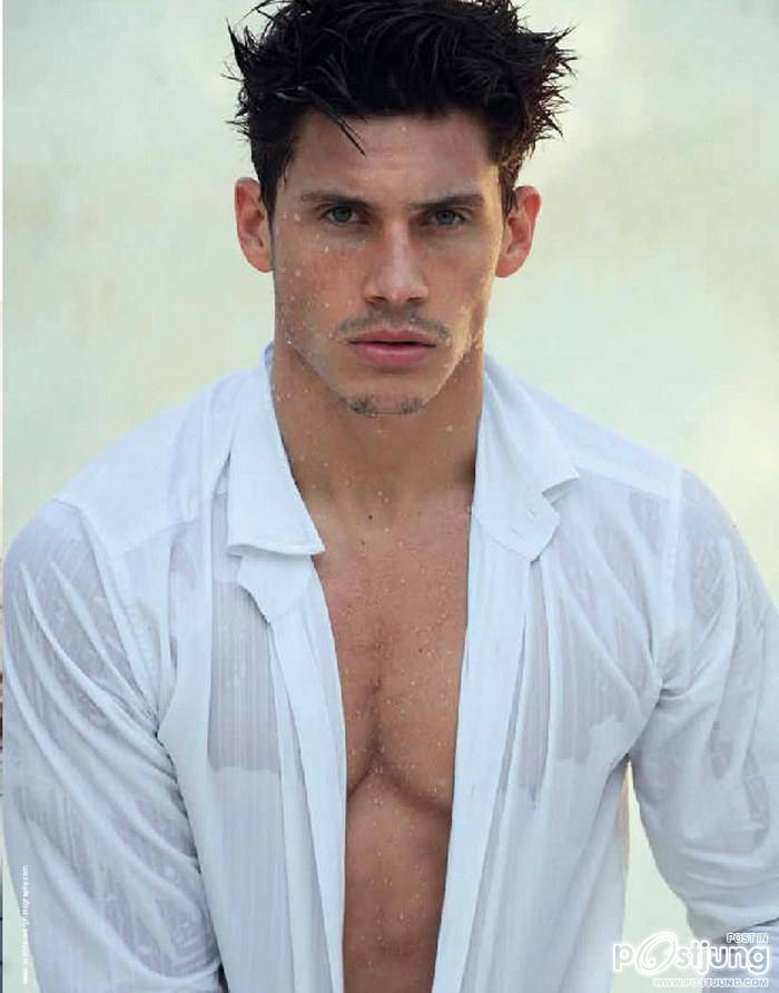 ของดียุโรป