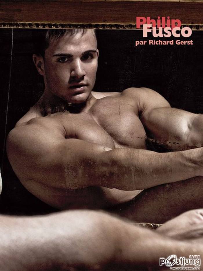 ของดียุโรป