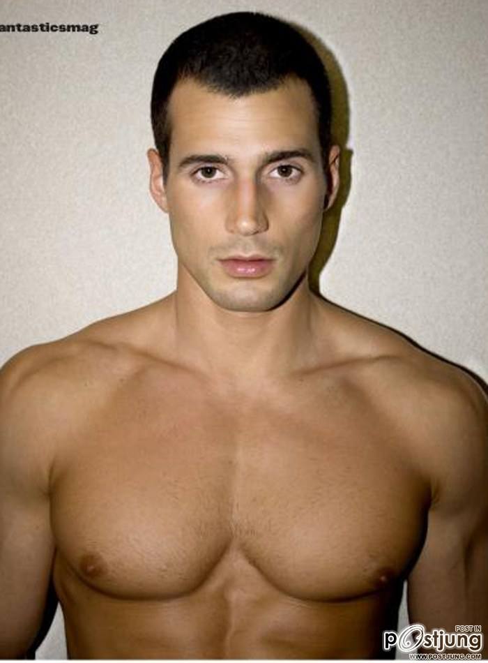 ของดียุโรป